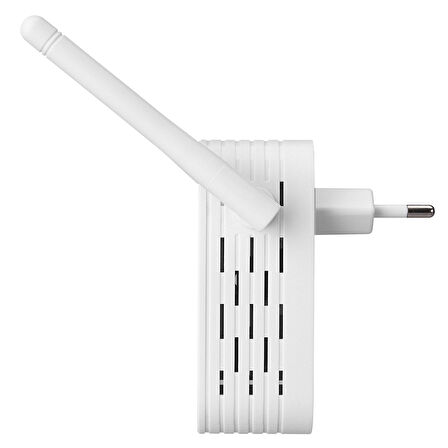  EWR-N302 N300 300MBPS ACCESS POINT MENZİL GENİŞLETİCİ
