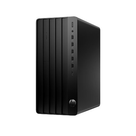 HP Pro Tower 290 G9 Intel Core i5-13500 16 GB 512 GB SSD Freedos Masaüstü Bilgisayar