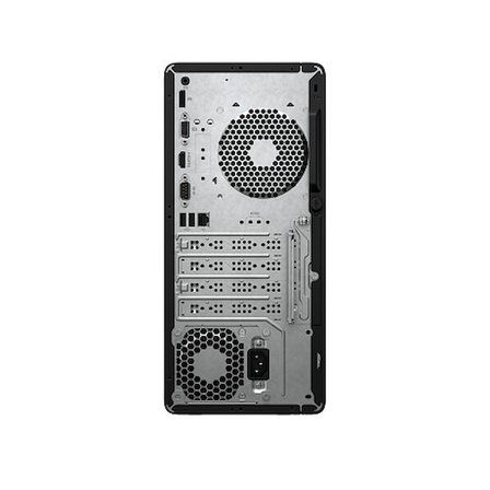 HP Pro Tower 290 G9 Intel Core i5-13500 16 GB 512 GB SSD Freedos Masaüstü Bilgisayar