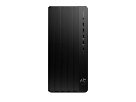 HP Pro Tower 290 G9 Intel Core i5-13500 16 GB 512 GB SSD Freedos Masaüstü Bilgisayar