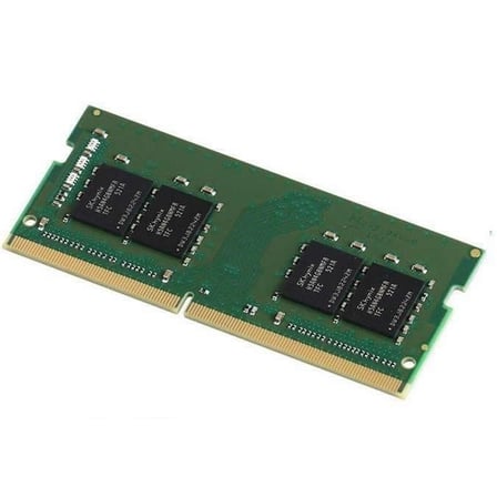 BULK KVR32S22S8/8-BULK 8GB DDR4 3200MHz SO-DIMM
