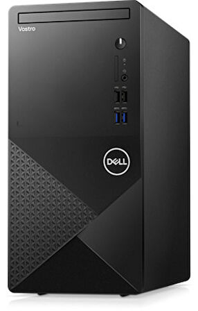 DELL PC VOSTRO 3030 N6007VDT3030U i7-12700 8GB 512GB SSD UBUNTU