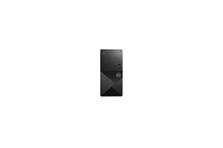 DELL PC VOSTRO 3030 N6007VDT3030U i7-12700 8GB 512GB SSD UBUNTU