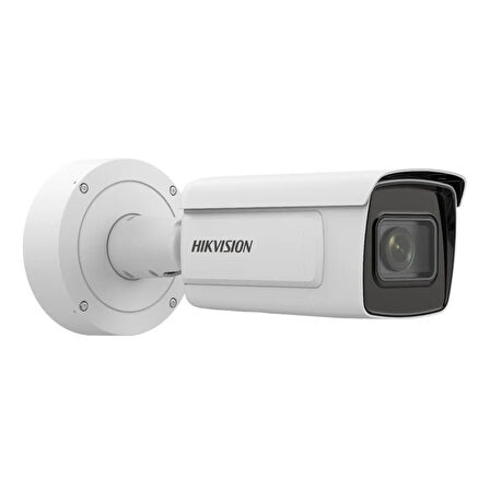 DS-2CD2A26G0/P-IZHS 2MP DeepinView ANPR Bullet Kamera (Plaka Tanıma)
