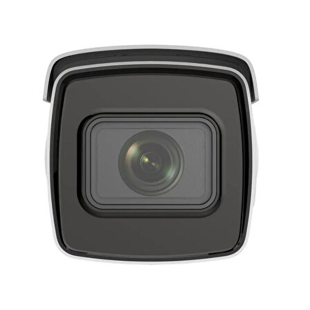 DS-2CD2A26G0/P-IZHS 2MP DeepinView ANPR Bullet Kamera (Plaka Tanıma)