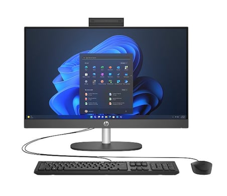 d1bc2et proone 240 g10 u7-155u/16gb/512gbssd/23.8"/fdos
