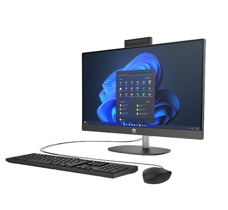 d1bc2et proone 240 g10 u7-155u/16gb/512gbssd/23.8"/fdos