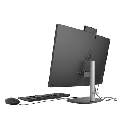 d1bc2et proone 240 g10 u7-155u/16gb/512gbssd/23.8"/fdos
