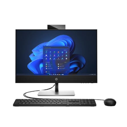 d1bc2et proone 240 g10 u7-155u/16gb/512gbssd/23.8"/fdos