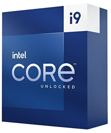  CORE I9-14900K 3.20GHZ 36MB TRAY