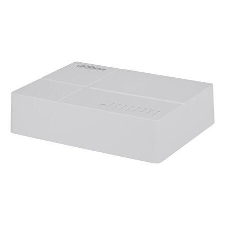 SF1016L , 16Port, Megabit, Yönetilemez, Switch