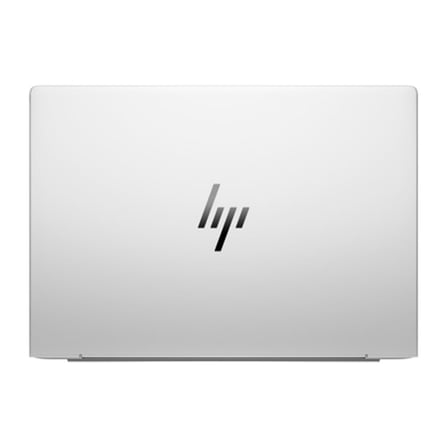 HP Elitebook Intel Core Ultra 5 32 GB RAM 1 TB SSD 14 İnç Windows 11 Pro Laptop Gümüş