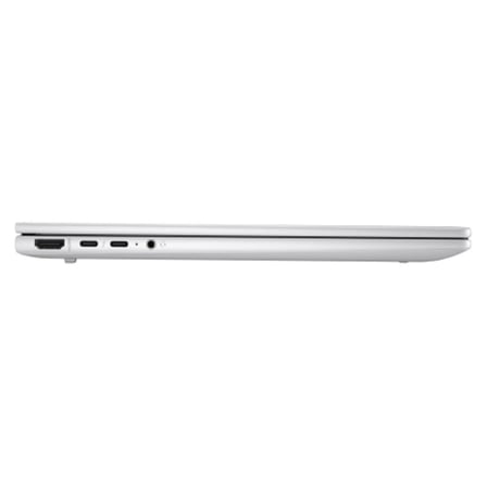 HP Elitebook Intel Core Ultra 5 32 GB RAM 1 TB SSD 14 İnç Windows 11 Pro Laptop Gümüş