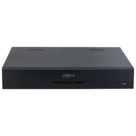 Dahua NVR5432-EI2 Network Kayıt Cihazı 32 Kanal 4HDD 26TB Kablolu