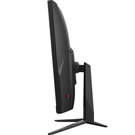 31.5 MSI G32C4 E2 1920x1080 (FHD) 16:9 CURVED 1500R VA 170HZ 1MS ADAPTIVE-SYNC GAMING MONITOR