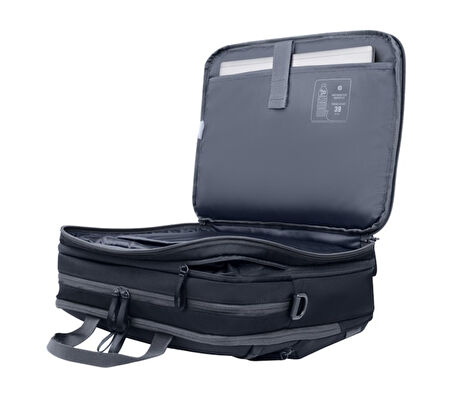 HP TRAVEL PLUS NOTEBOOK ÇANTASI 14" (A2CE2AA)