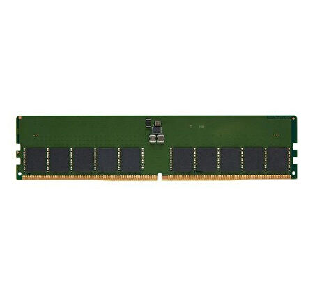 Kingston KTH-PL548E-32G  DDR5 4800MHz ECC Bellek