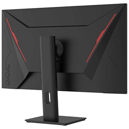  GB-2518FF 24.5" 180hz 0.5ms SS IPS FHD FreeSync, G-Sync 1xHDMI 1xDP Gaming Monitör