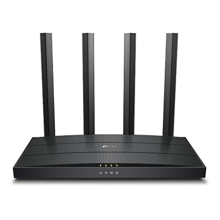 TP-LINK Archer AX12 AX1500 WiFi 6 Router