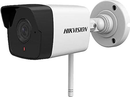 DS-2CV1021G0-IDW 2MP 2.8MM IP BULLET KAMERA (WİFİ)