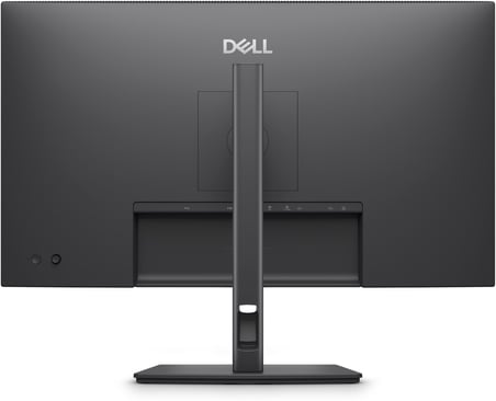 Pro P2726HE 27'' 5ms Type-C Pivot Hub IPS