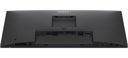 Pro P2726HE 27'' 5ms Type-C Pivot Hub IPS