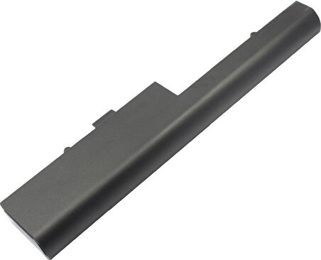  Exper Karizma A15HM, A15HN Notebook Bataryası - 4 Cell