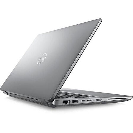  NB LATITUDE N012L545014U 5450 ULTRA 7 -155U 16G 512G SSD 14.0 FHD UBUNTU