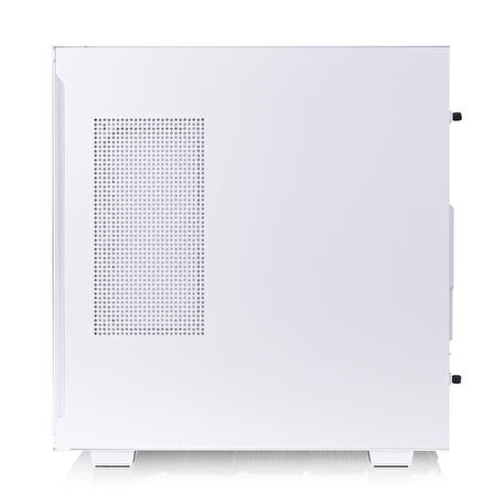  divider 300 tg air beyaz 2x120mm fanlı mesh panel pencereli mid tower oyuncu kasası