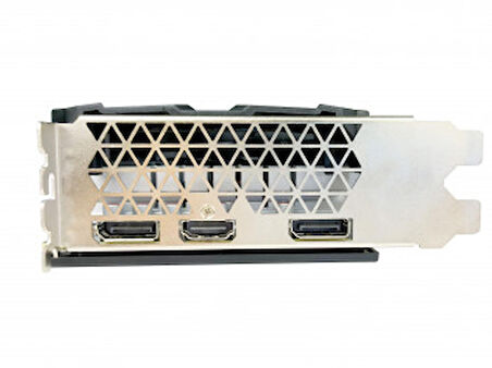 AXLE RX 580 8GB DDR5 256Bit (AX-RX580/8GD5P6IP2)