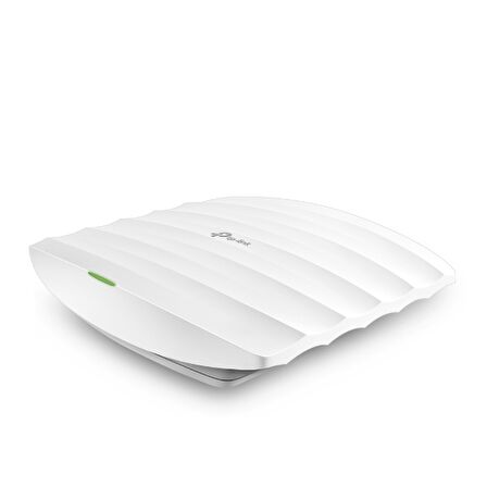  EAP225 1PORT POE 867Mbps TAVAN TİPİ ACCESS POINT