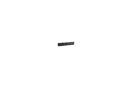 Ods 48 Port Cat6 UTP Dolu Patch Panel
