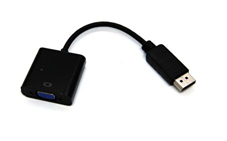  BC-DSP-DP-HD15-1