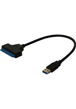 Sata to USB 3.0 Çevirici ( Q-SU3)