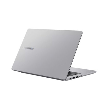 Asus ExpertBook P1 Intel Core 5 210H 16GB DDR5 512GB SSD 14" FHD Notebook Gümüş