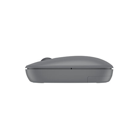 PHILIPS KABLOSUZ  MOUSE SPK7378G GRİ