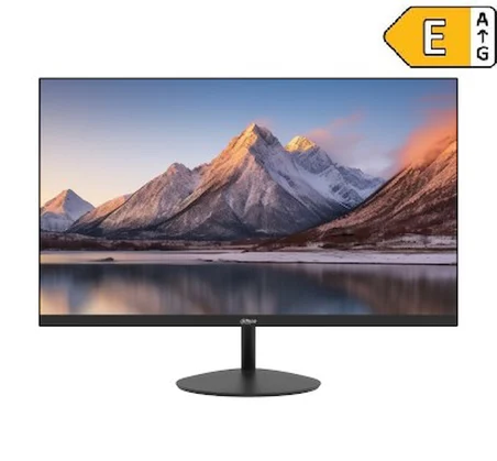 21.5'' LM22-A201Y 5ms 100Hz Vga Hdmi LED