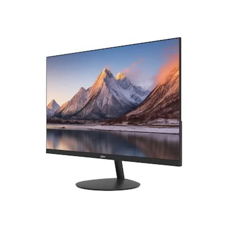 21.5'' LM22-A201Y 5ms 100Hz Vga Hdmi LED