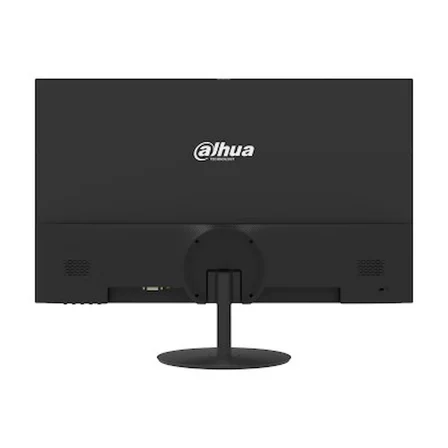 21.5'' LM22-A201Y 5ms 100Hz Vga Hdmi LED