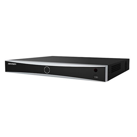  DS-7732NXI-K4 32 Kanal NVR Kayıt Cihazı