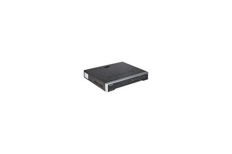  DS-7732NXI-K4 32 Kanal NVR Kayıt Cihazı