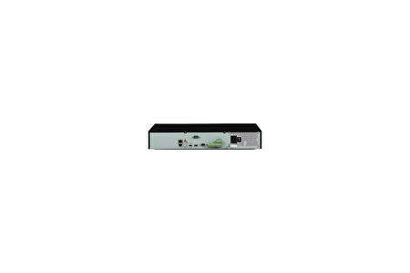  DS-7732NXI-K4 32 Kanal NVR Kayıt Cihazı