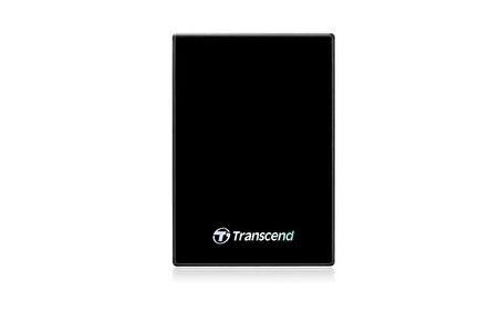 Transcend PSD330 64GB 2.5 inç IDE Notebook SSD