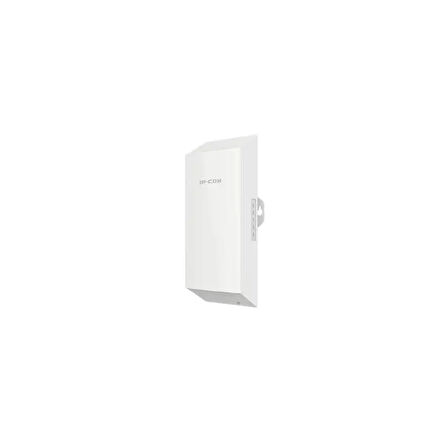  CPE3 2.4GHZ 300MBPS 500MT PTP 60 DERECE DIS ORTAM ACCESS POINT 