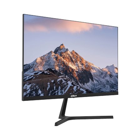 Dahua LM24-B221S 23.8" IPS 144Hz 1ms Full HD 1920x1080 Siyah Monitör