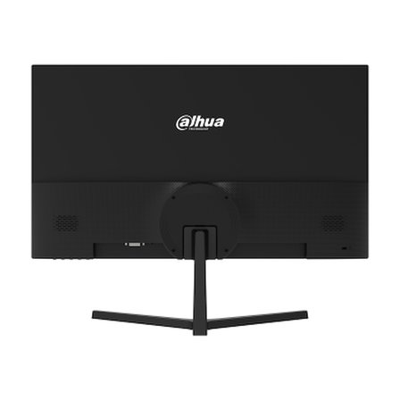 Dahua LM24-B221S 23.8" IPS 144Hz 1ms Full HD 1920x1080 Siyah Monitör