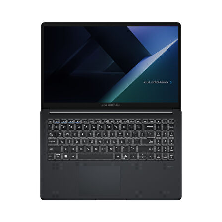 14" FHD (1920 x 1080) 16:9, Intel® Core™ i5-1334U Processor 1.3 GHz (12MB Cache, up to 4.6 GHz, 10 cores, 12 Threads), 16GB DDR5 SO-