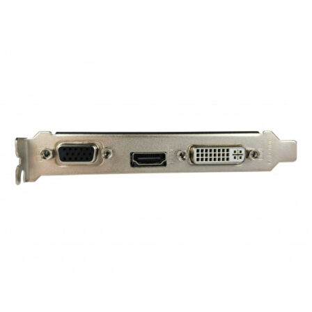 1GB GEFORCE GT210 DDR3 64Bit HDMI VGA DVI
