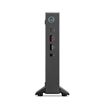  Veriton VN2590 i5 1334-16G-512SSD-Dos