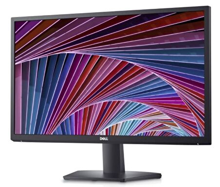 23.8  SE2422H LED FHD 5MS 75HZ HDMI VGA